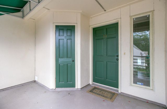 150 Wappoo Creek Drive 11, Charleston, SC 29412