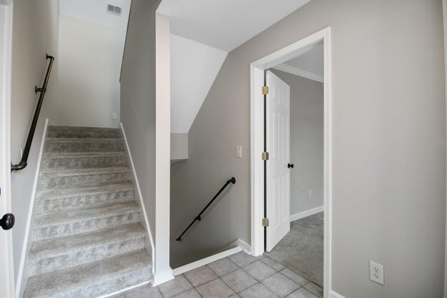 150 Wappoo Creek Drive 11, Charleston, SC 29412