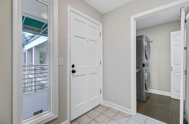 150 Wappoo Creek Drive 11, Charleston, SC 29412