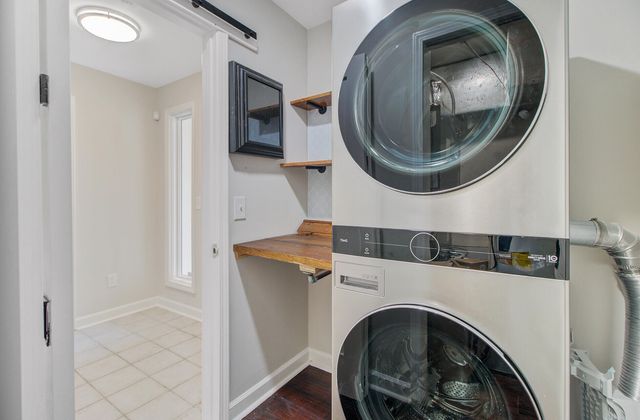 150 Wappoo Creek Drive 11, Charleston, SC 29412