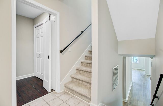 150 Wappoo Creek Drive 11, Charleston, SC 29412