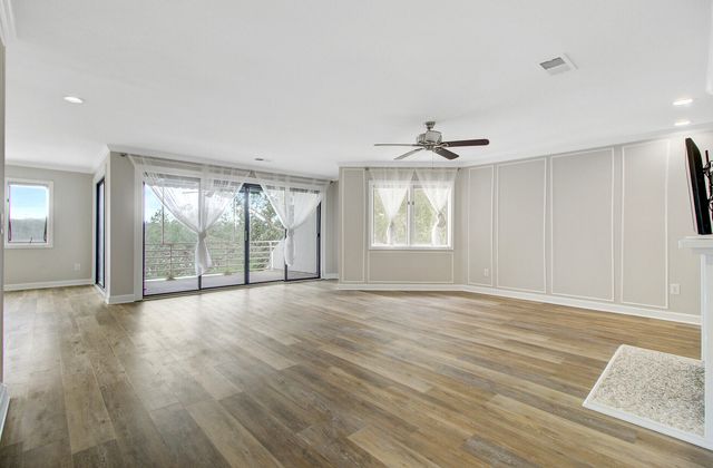 150 Wappoo Creek Drive 11, Charleston, SC 29412