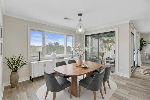 150 Wappoo Creek Drive 11, Charleston, SC 29412