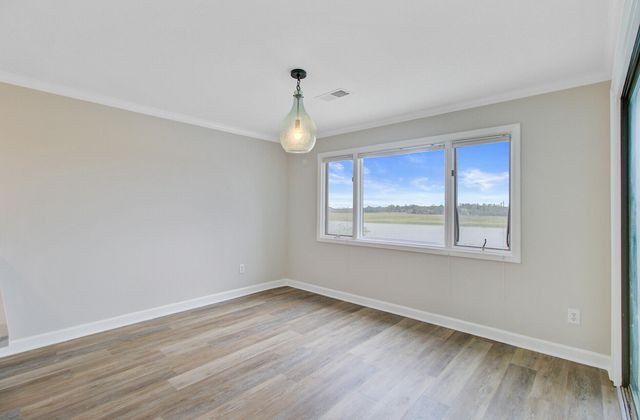 150 Wappoo Creek Drive 11, Charleston, SC 29412