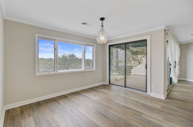 150 Wappoo Creek Drive 11, Charleston, SC 29412