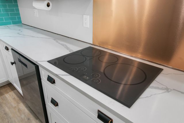 150 Wappoo Creek Drive 11, Charleston, SC 29412