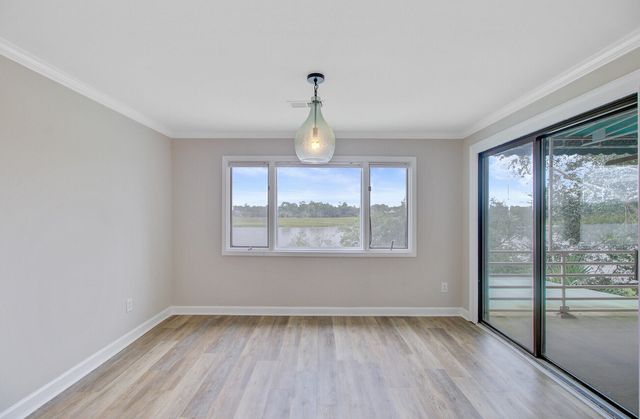 150 Wappoo Creek Drive 11, Charleston, SC 29412