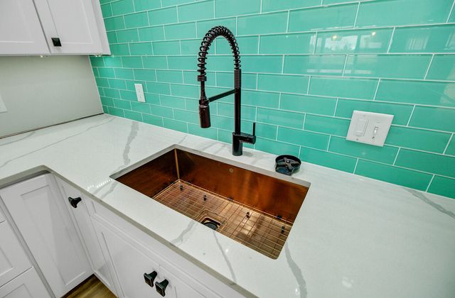 150 Wappoo Creek Drive 11, Charleston, SC 29412