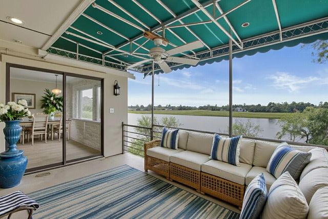 150 Wappoo Creek Drive 11, Charleston, SC 29412