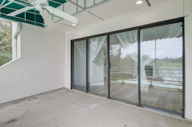 150 Wappoo Creek Drive 11, Charleston, SC 29412