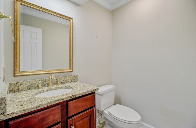 150 Wappoo Creek Drive 11, Charleston, SC 29412