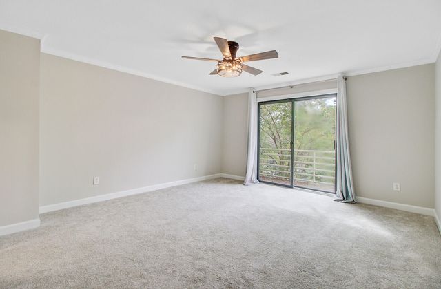 150 Wappoo Creek Drive 11, Charleston, SC 29412