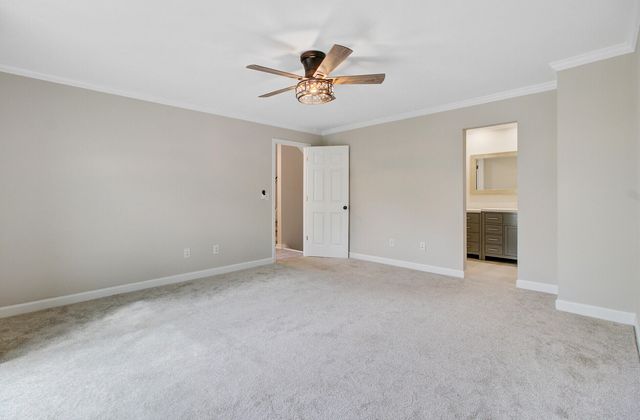 150 Wappoo Creek Drive 11, Charleston, SC 29412