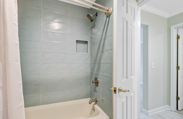 150 Wappoo Creek Drive 11, Charleston, SC 29412