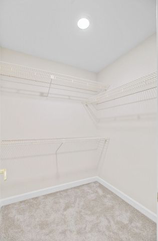 150 Wappoo Creek Drive 11, Charleston, SC 29412