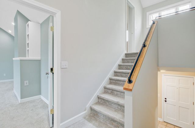 150 Wappoo Creek Drive 11, Charleston, SC 29412