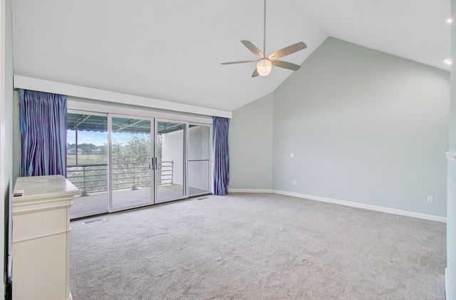 150 Wappoo Creek Drive 11, Charleston, SC 29412