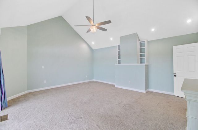 150 Wappoo Creek Drive 11, Charleston, SC 29412