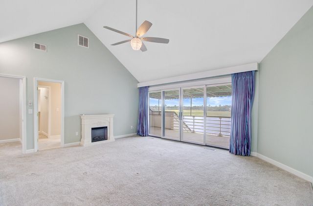 150 Wappoo Creek Drive 11, Charleston, SC 29412