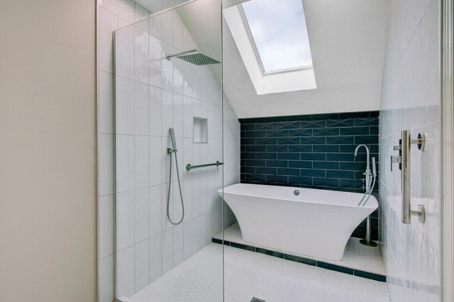 150 Wappoo Creek Drive 11, Charleston, SC 29412