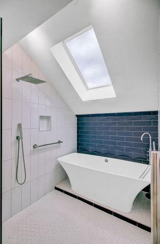 150 Wappoo Creek Drive 11, Charleston, SC 29412