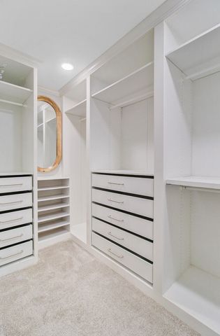 150 Wappoo Creek Drive 11, Charleston, SC 29412