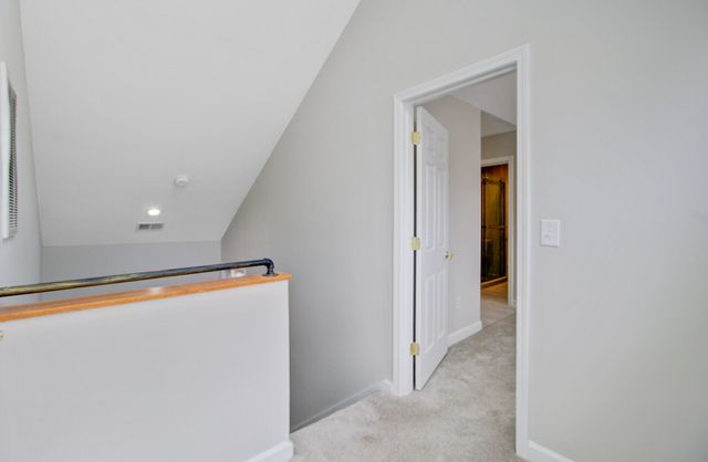 150 Wappoo Creek Drive 11, Charleston, SC 29412