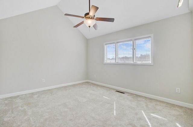 150 Wappoo Creek Drive 11, Charleston, SC 29412