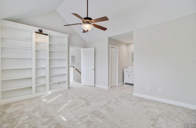 150 Wappoo Creek Drive 11, Charleston, SC 29412