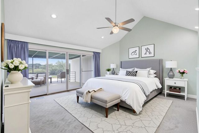 150 Wappoo Creek Drive 11, Charleston, SC 29412