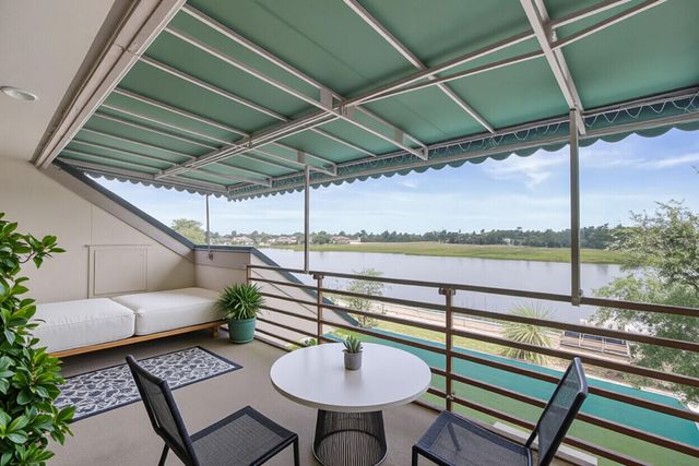 150 Wappoo Creek Drive 11, Charleston, SC 29412