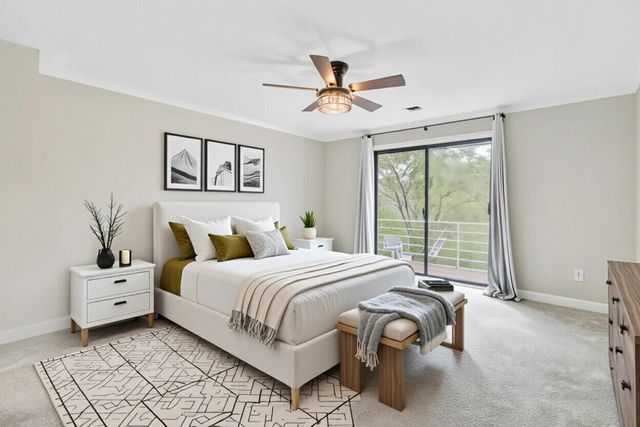 150 Wappoo Creek Drive 11, Charleston, SC 29412