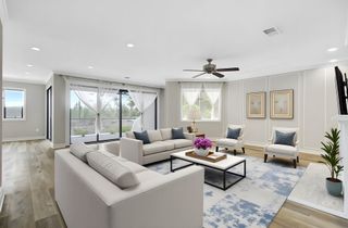 150 Wappoo Creek Drive 11, Charleston, SC 29412