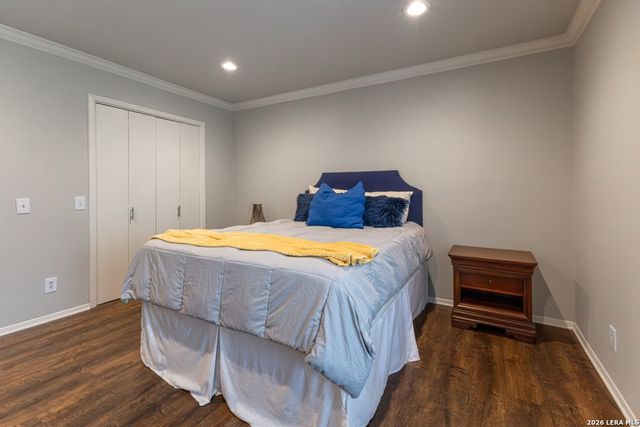 7500 Callaghan Rd Apt 236, San Antonio, TX 78229