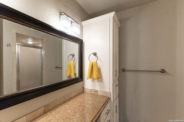 7500 Callaghan Rd Apt 236, San Antonio, TX 78229