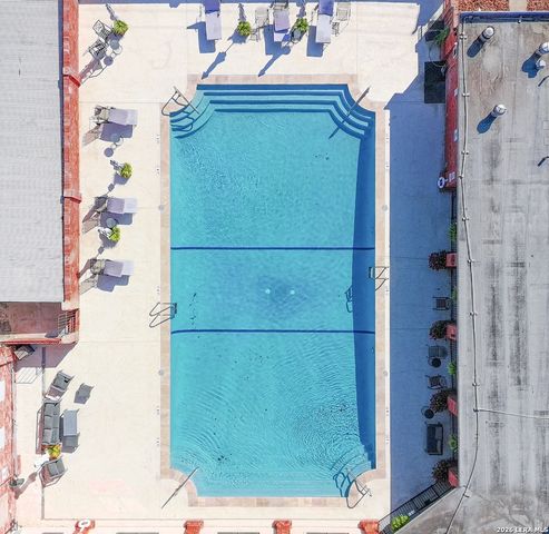 7500 Callaghan Rd Apt 236, San Antonio, TX 78229