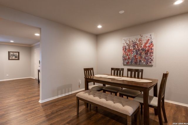 7500 Callaghan Rd Apt 236, San Antonio, TX 78229