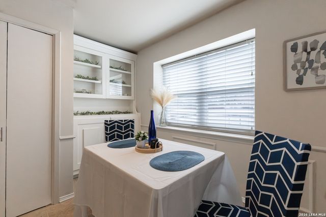 7500 Callaghan Rd Apt 236, San Antonio, TX 78229