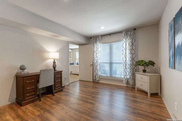 7500 Callaghan Rd Apt 236, San Antonio, TX 78229