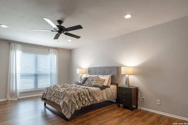 7500 Callaghan Rd Apt 236, San Antonio, TX 78229