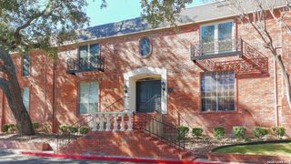7500 Callaghan Rd Apt 236, San Antonio, TX 78229