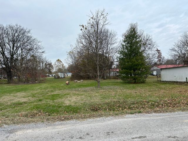 313 E 7TH Street, Brookport, IL 60534