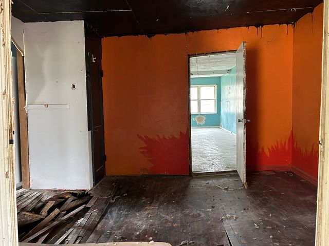 313 E 7TH Street, Brookport, IL 60534