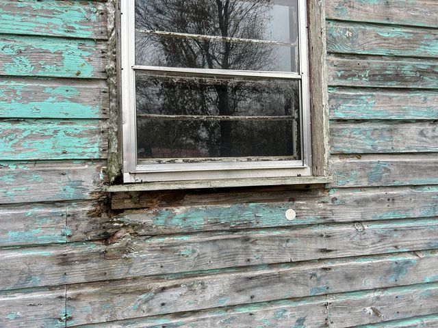 313 E 7TH Street, Brookport, IL 60534