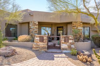 10567 E MARK Lane, Scottsdale, AZ 85262