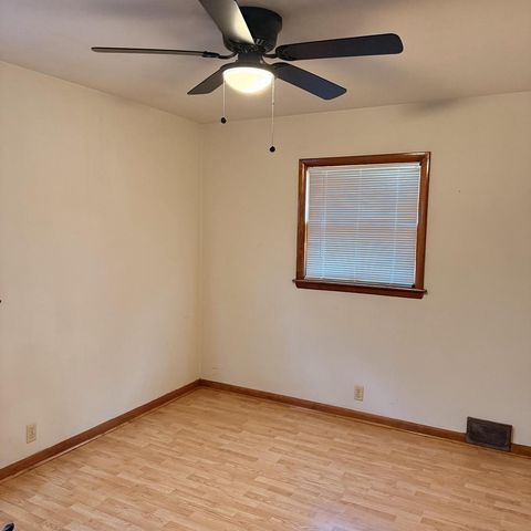 4741 50th STREET, Milwaukee, WI 53218