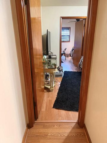 4741 50th STREET, Milwaukee, WI 53218