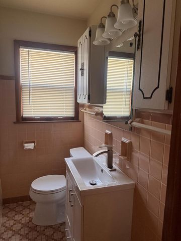 4741 50th STREET, Milwaukee, WI 53218