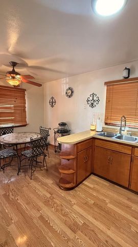 4741 50th STREET, Milwaukee, WI 53218
