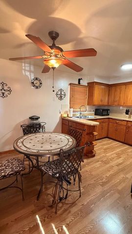 4741 50th STREET, Milwaukee, WI 53218